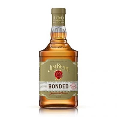100016_jim-beam-bonded-1l-50-vol.jpg