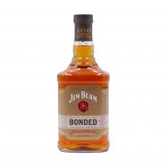 101135_a_jim_beam_bonded_700-1.jpg