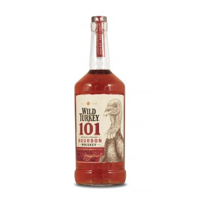 101342_wild_turkey_101_bourbon_1l.jpg