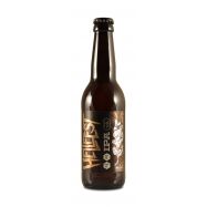 101842_hellfest-ipa_beer_330-1.jpg