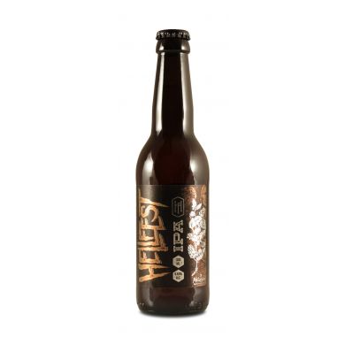 101842_hellfest-ipa_beer_330.jpg