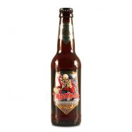 101931_iron-maiden_trooper_330_1-1.jpg