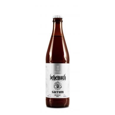 101963_behemoth_sacrum_500.jpg