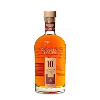 102069_wild-turkey-russells-reserve-10-yo_700.jpg