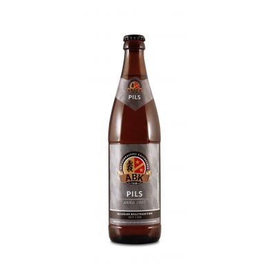 102229_abk_aktien-pils_anno-1907_500.jpg
