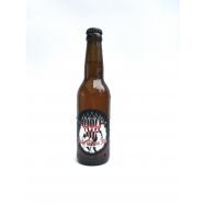 102582_wolf_pale_moon_ale_33-1.jpg