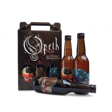 102583_opeth-beer-box_990_1.jpg