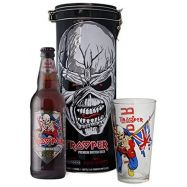 102630_a_iron_maiden_trooper_bier_set_500_1-1.jpg