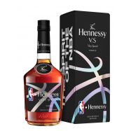 104975_hennessy-vs-nba-2022-2023-700ml-40vol-1.jpg