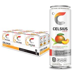 634e3aafe319eb70dd486f6b-celsius-peach-mango-green-tea-300x300-1.jpg
