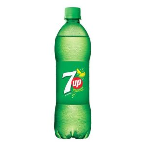 7UP-500-ML_AA-300x300-1.jpg