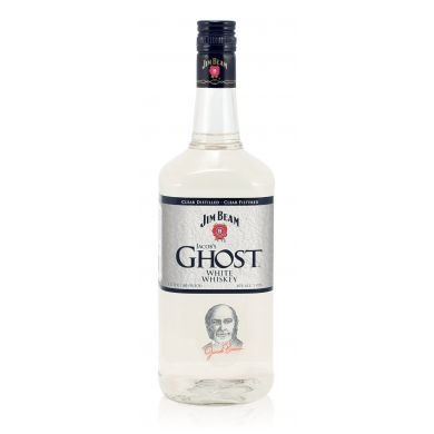 99361_jim-beam-jacobs-ghost-white-whiskey-10l-40-vol.jpg