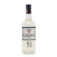 99658_jim_beam_ghost_700-1.jpg