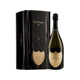 Dom Perignon P3 Plenitude 1995
