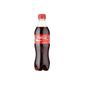 Coca-Cola-1-15-2-25l.jpg