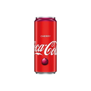 Coca-Cola-Cherry-330-ml.jpg