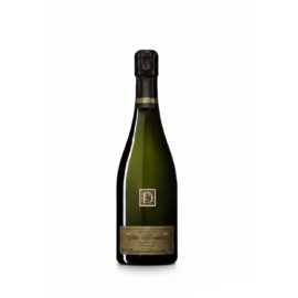 Doyard Cuvee Vendemiaire Brut