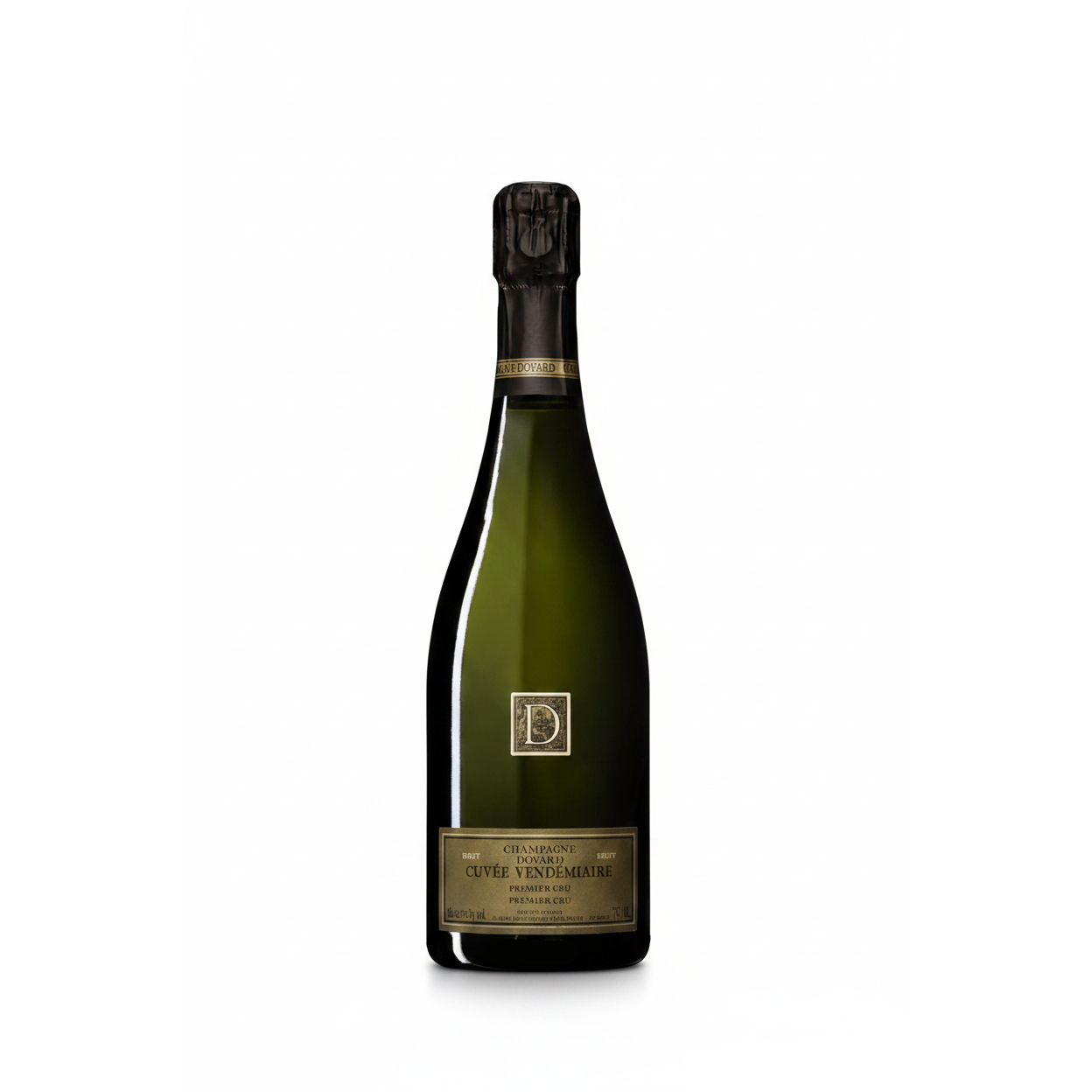 Cuvee_Vendemiaire_Brut.png