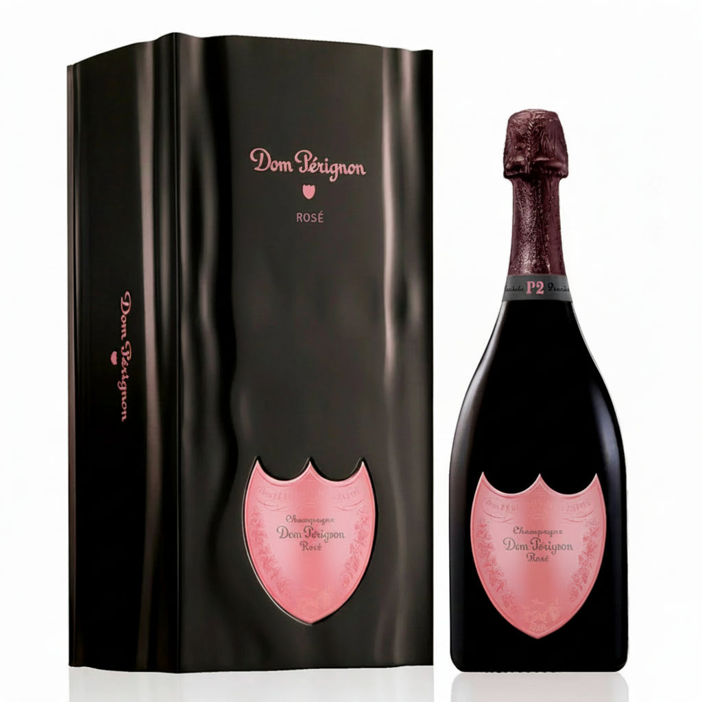 Dom_Perignon_P2_Plenitude_Brut_Rose1.jpg