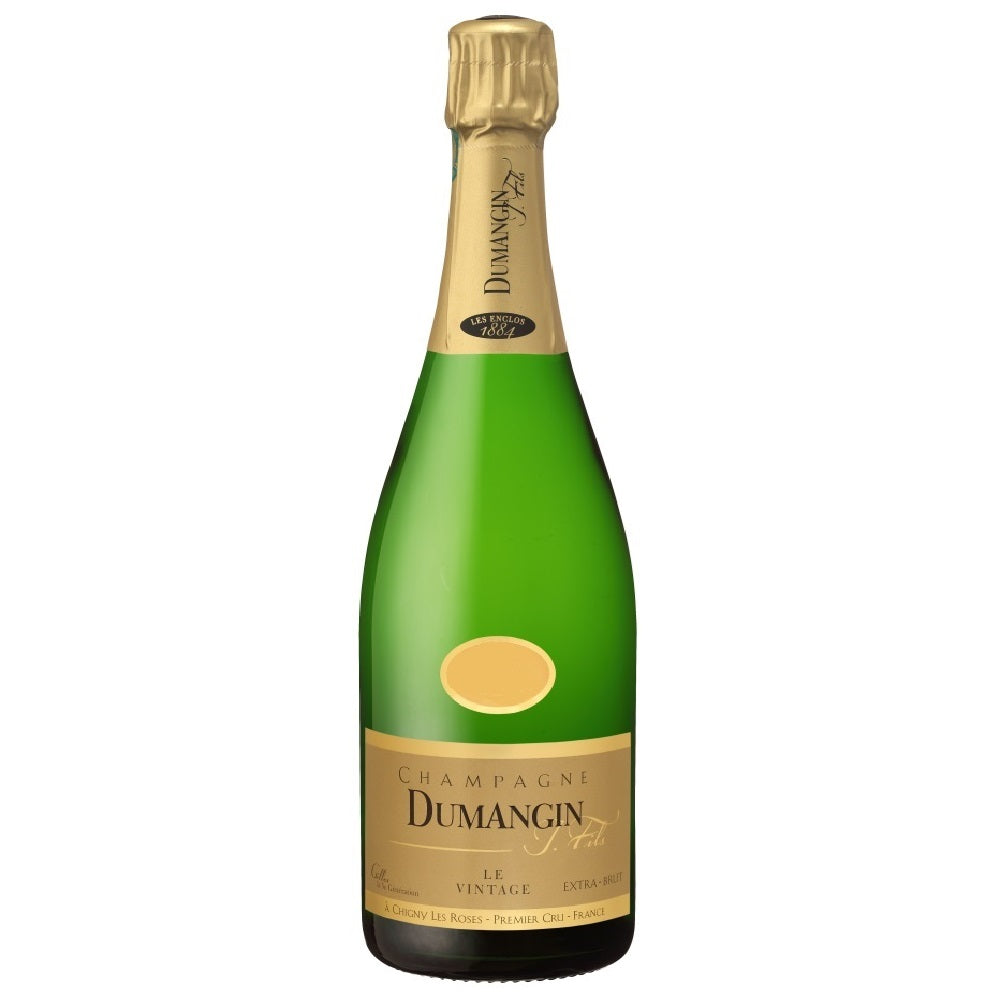 Dumangin_Le_Vintage_1.5L_Magnum.jpg