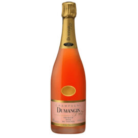 Dumangin Premium Rose