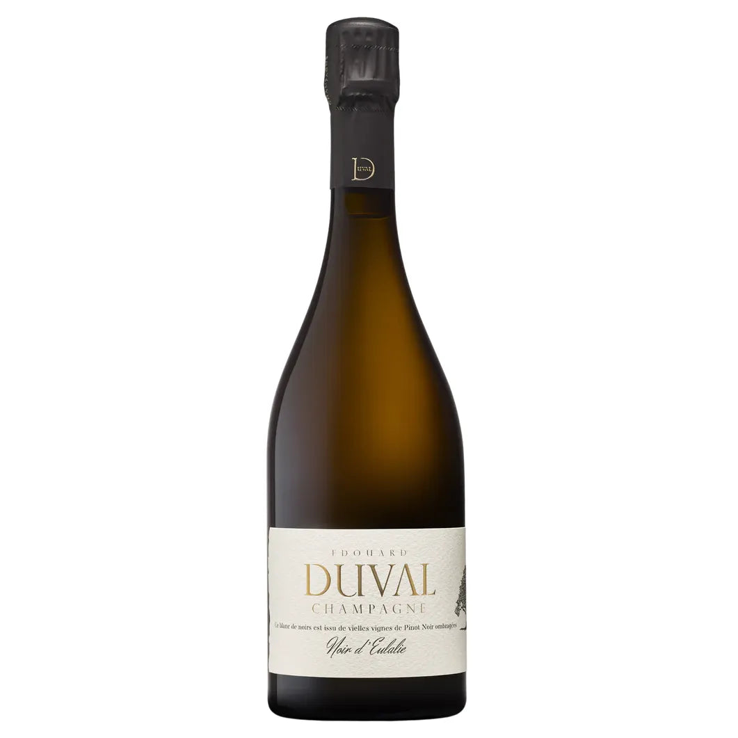 Edouard_Duval_Brut_d_Eulalie_1.jpg