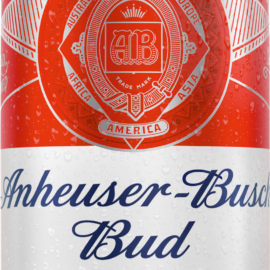 Anheuser Busch Bud Classic