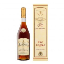 Andre Renard XO + GP 0.7L (40% Vol.)