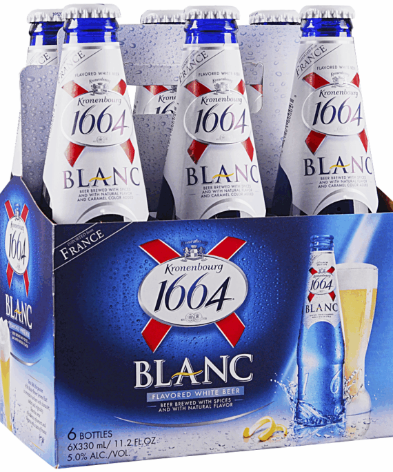 Kronenbourg-1664-Blanc-Beer-2-570x684