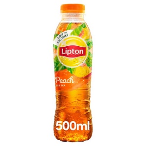 Lipton-Ice-Tea-Peach-500-ml.jpeg