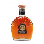 US029_wild_turkey_kentucky_spirit_700-1.jpg