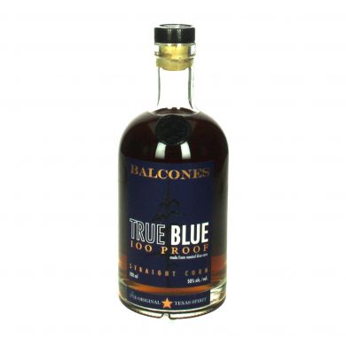 US058_balcones-texas-true-blue-100-proof-07l-50-vol.jpg