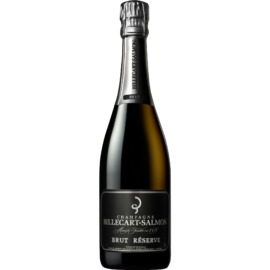 Billecart-Salmon Brut Reserve