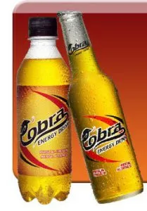 cobra3-209x300-1.webp