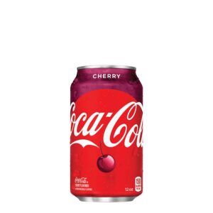 coca-cola-cherry-soda-330ml-300x300-1.jpg