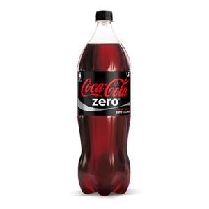 coca-cola-zero-1-5-l-pet.jpg