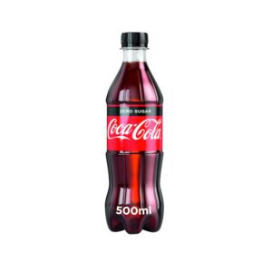 coca-cola-zero-pet-05l-300x300-1.jpg