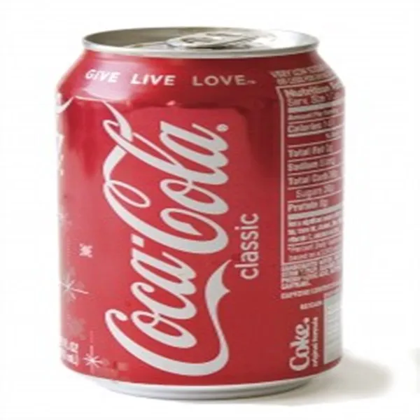 coke-can.webp