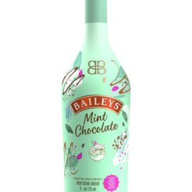 Baileys Mint Chocolate 1L