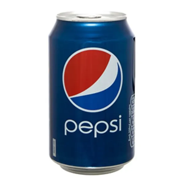 pepsi.webp