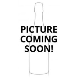De Luze VS Fine Champagne Cognac Miniatur 0.05L (40% Vol.)