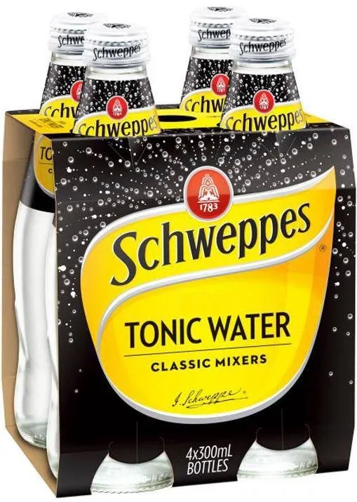 schweppes2.webp
